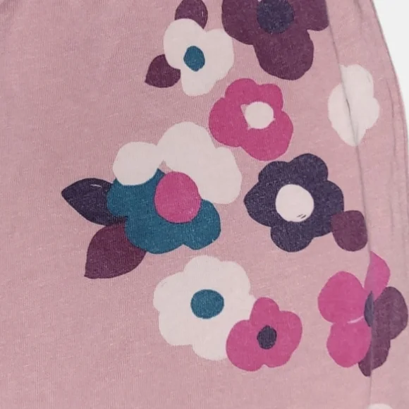 2 for $15/ Tea Collection Romer - Picture 2 of 5